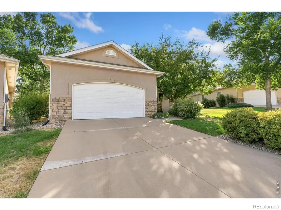 2721 Moore Lane, Fort Collins, CO 80526 - #2