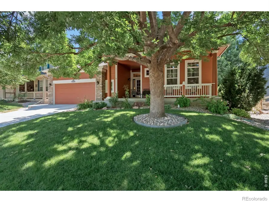 2615 Chase Drive, Fort Collins, CO 80525 - #3