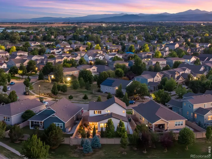 4038 Wild Elm Way, Fort Collins, CO 80528 - #2