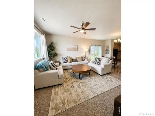 6939 4th Street Road #1, Greeley, CO 80634