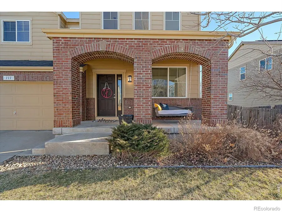 111 Stewart Way, Erie, CO 80516 - #2