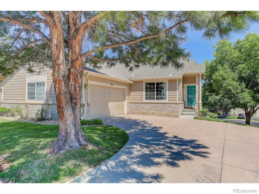 9579 Brentwood Way #C, Broomfield, CO 80021 - #2