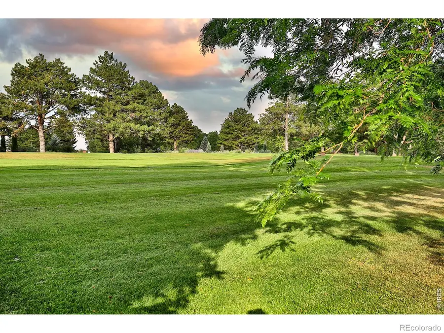 1904 Cottonwood Point Drive, Fort Collins, CO 80524 - #3