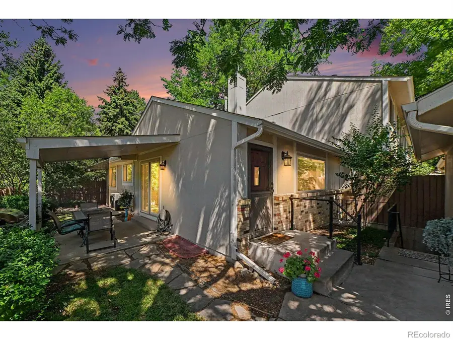 3133 Swallow Bend, Fort Collins, CO 80525 - #2