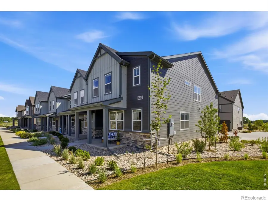 1600 Riverplace Drive #5, Windsor, CO 80550 - #2