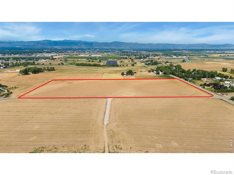 Desert Eagle Drive, Fort Collins, CO 80524 - #2