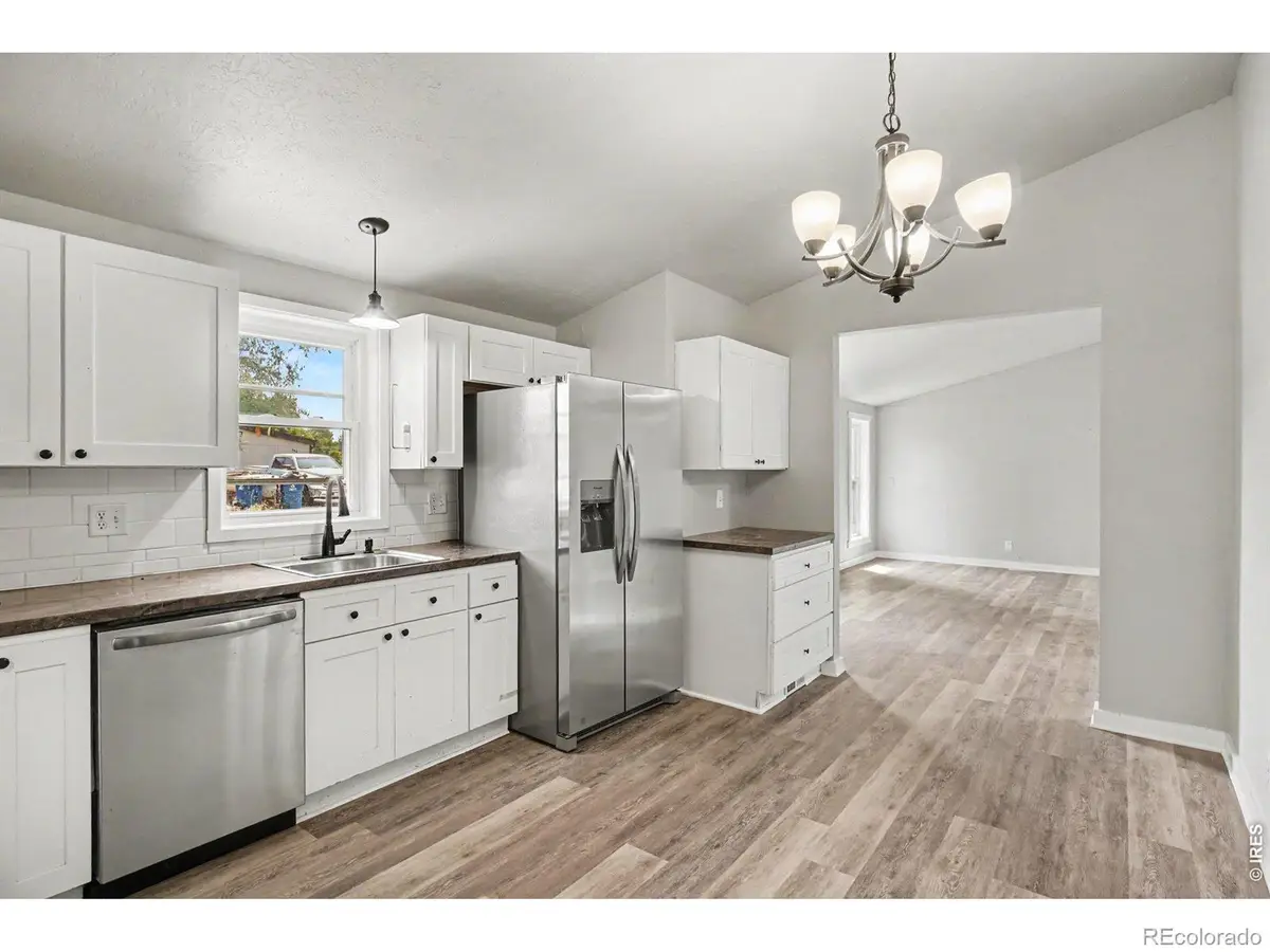 101 Spruce Avenue, Lochbuie, CO 80603 - #1
