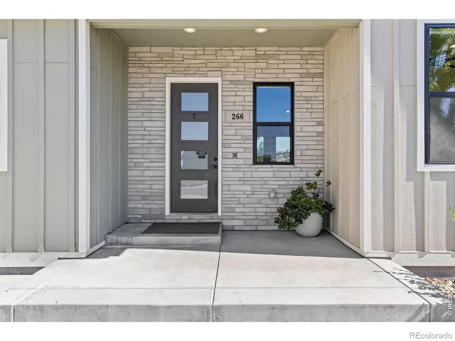 266 Blue Fortune Drive, Windsor, CO 80550 - #3