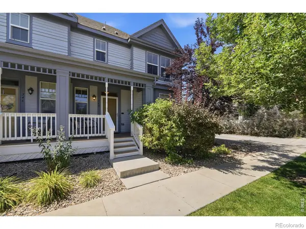 340 Riverton Road, Lafayette, CO 80026