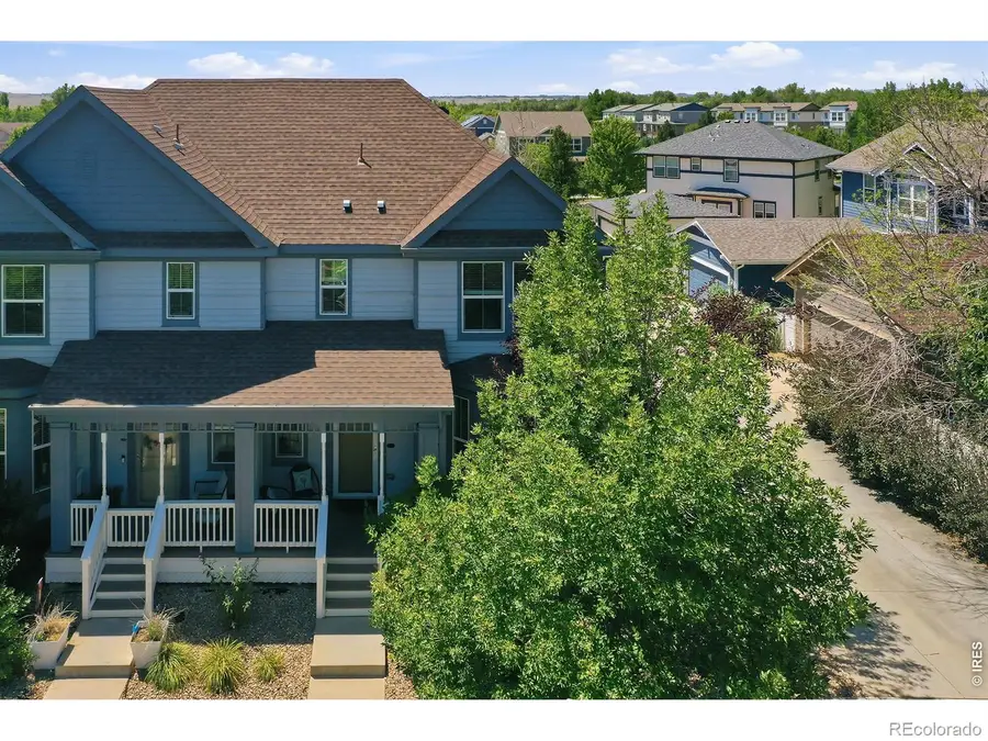 340 Riverton Road, Lafayette, CO 80026 - #2
