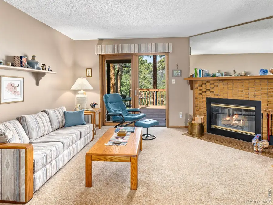 321 Big Horn Drive #2, Estes Park, CO 80517 - #2