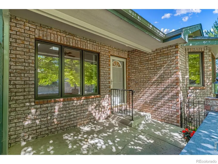 2235 46th Ave Ct #B, Greeley, CO 80634 - #3