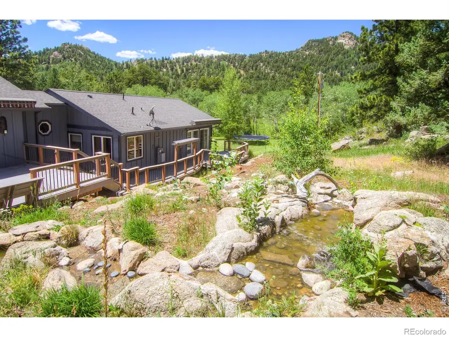 842 Lakeshore Drive, Boulder, CO 80302 - #2
