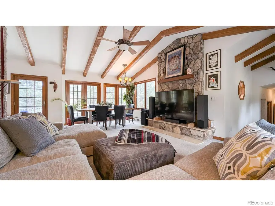842 Lakeshore Drive, Boulder, CO 80302 - #3