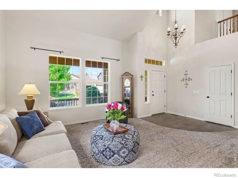 1926 Rannoch Drive, Longmont, CO 80504 - #2