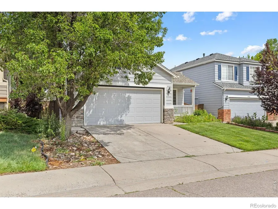 9712 Queenscliffe Drive, Highlands Ranch, CO 80130 - #3