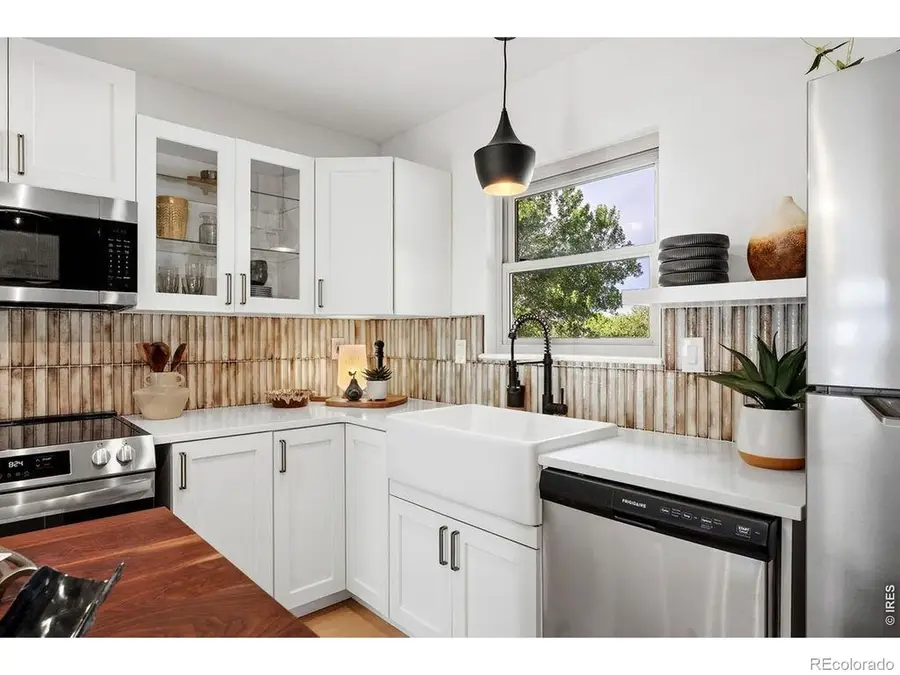 2207 Charolais Drive, Fort Collins, CO 80526 - #3