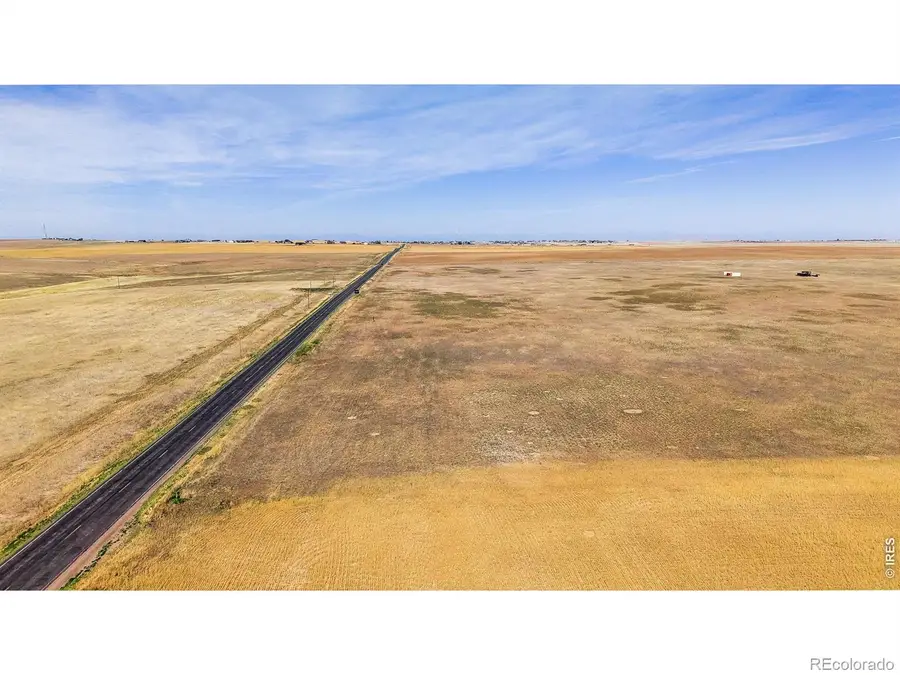 0 E 144th Avenue, Brighton, CO 80601 - #2