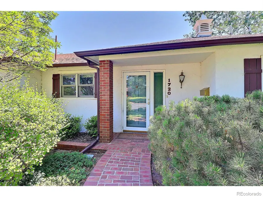 1720 21st Avenue, Greeley, CO 80631 - #3