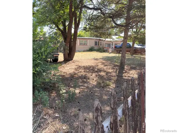 4625 Zion Drive, Greeley, CO 80634