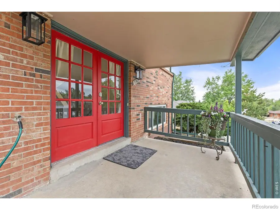 7142 Marshall Street, Arvada, CO 80003 - #2