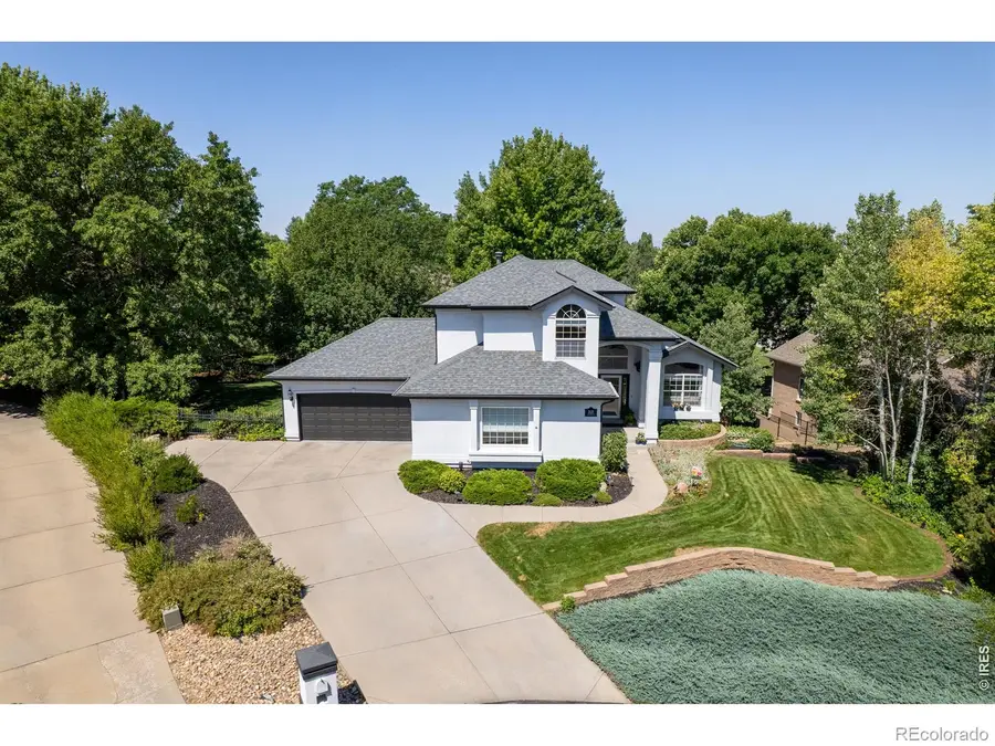 2125 62nd Ave Ct, Greeley, CO 80634 - #2