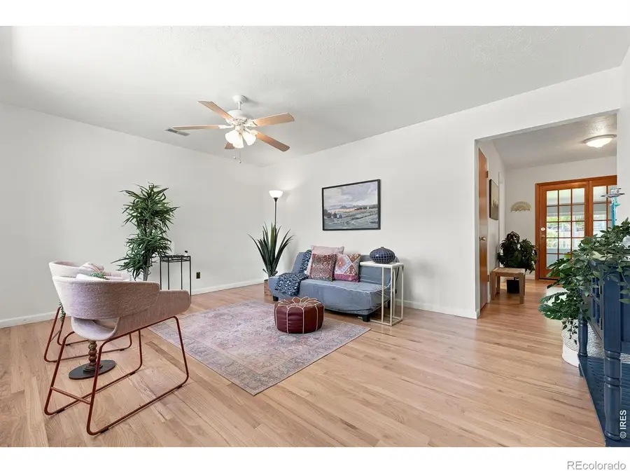 2613 16th Avenue, Greeley, CO 80631 - #3