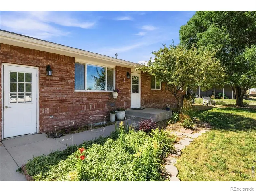 29271 County Road 78, Eaton, CO 80615 - #2