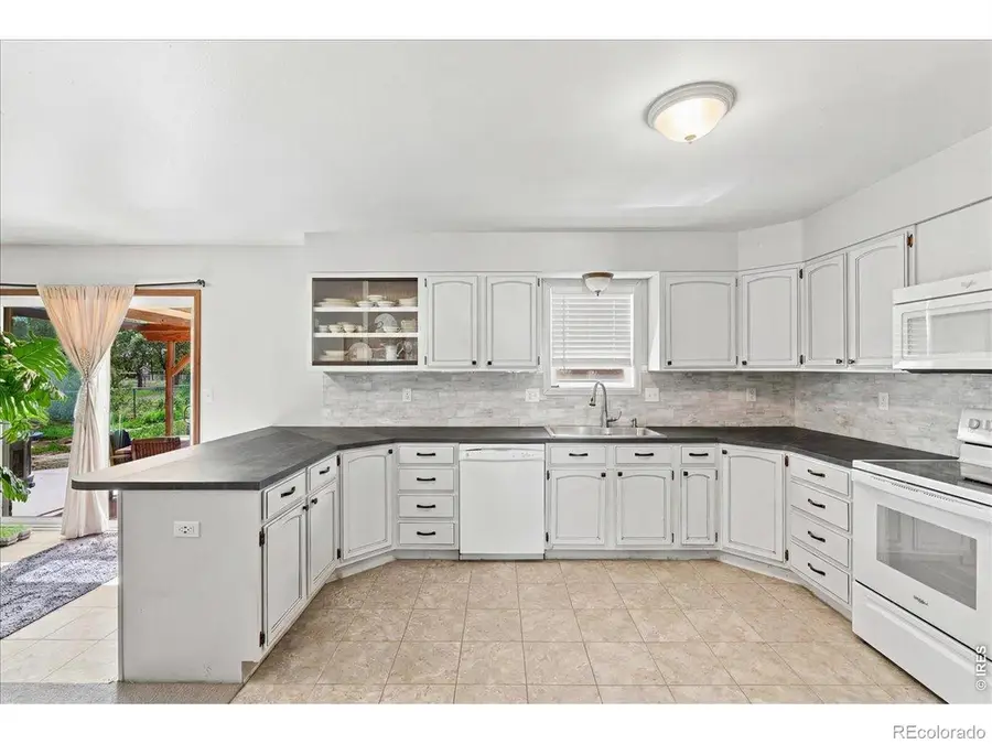 29271 County Road 78, Eaton, CO 80615 - #3