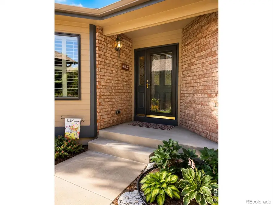 2010 46th Avenue #33, Greeley, CO 80634 - #3