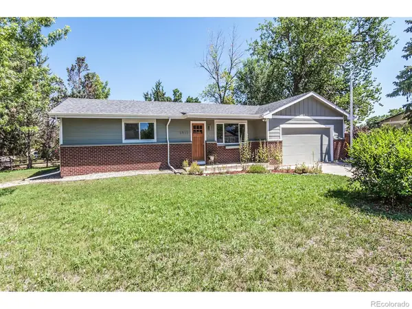 2430 W Plum Street, Fort Collins, CO 80521