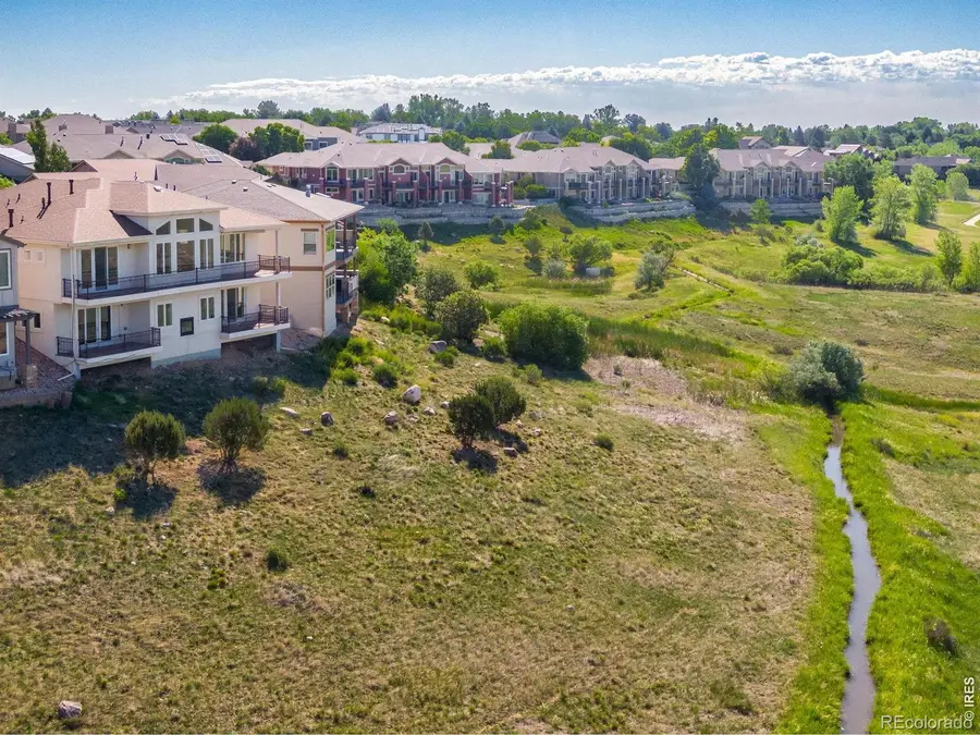 4833 Prairie Vista Drive, Fort Collins, CO 80526 - #2