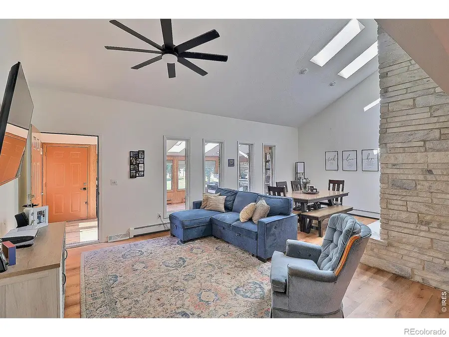 4630-4632 W 14th Street, Greeley, CO 80634 - #3