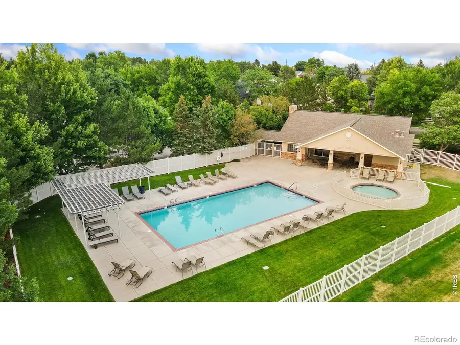 1220 Swainson Road, Eaton, CO 80615 - #3