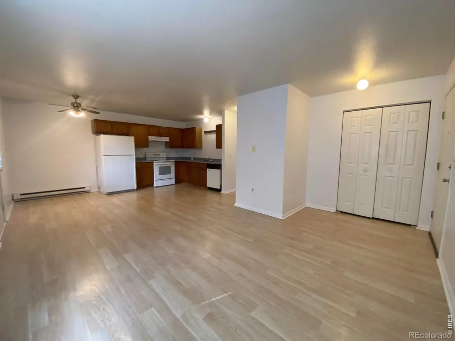 1343 Cherry Street, Fort Collins, CO 80521 - #3