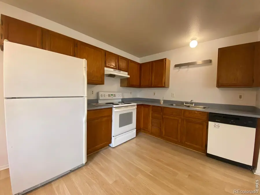 1349 Cherry Street, Fort Collins, CO 80521 - #3