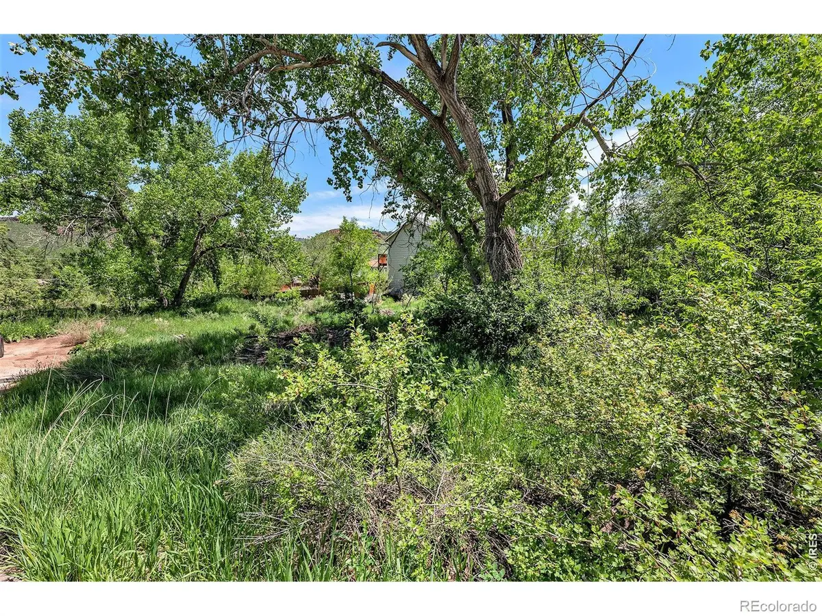 4804 Foothills Drive, Fort Collins, CO 80526 - #1