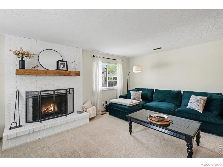 717 Shipman Mountain Court, Windsor, CO 80550 - #3