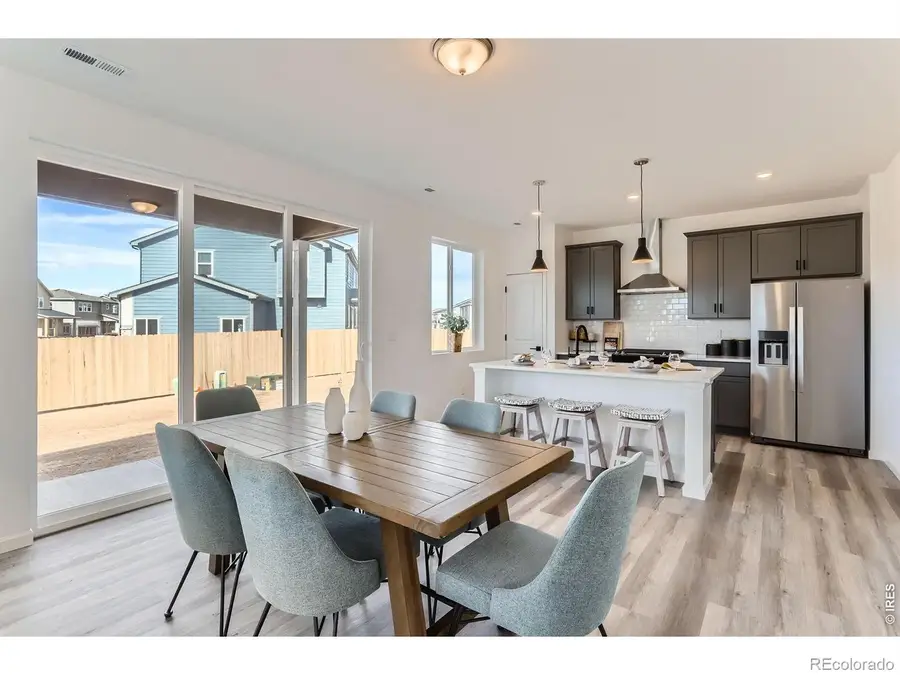 1814 Carnoustie Drive, Fort Collins, CO 80524 - #3