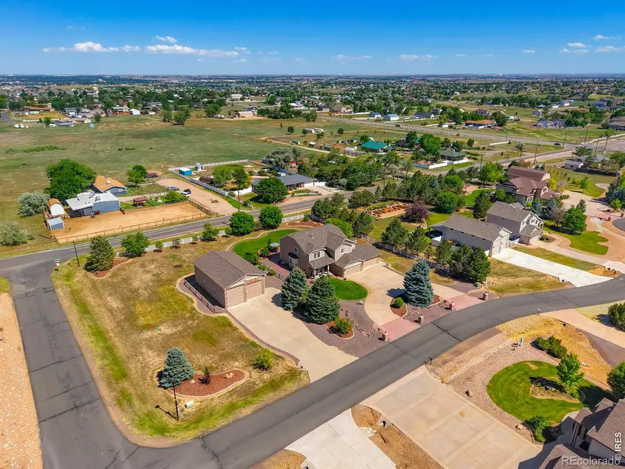 16186 Xenia, Brighton, CO 80602 - #2
