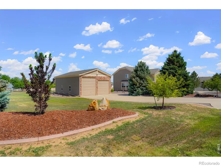 16186 Xenia, Brighton, CO 80602 - #3