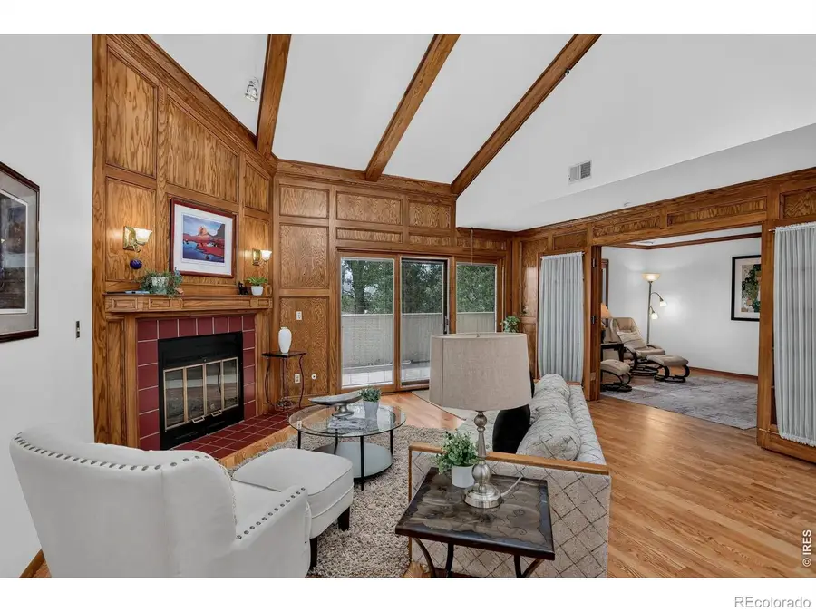 2938 Kalmia Avenue #Unit 10, Boulder, CO 80301 - #2