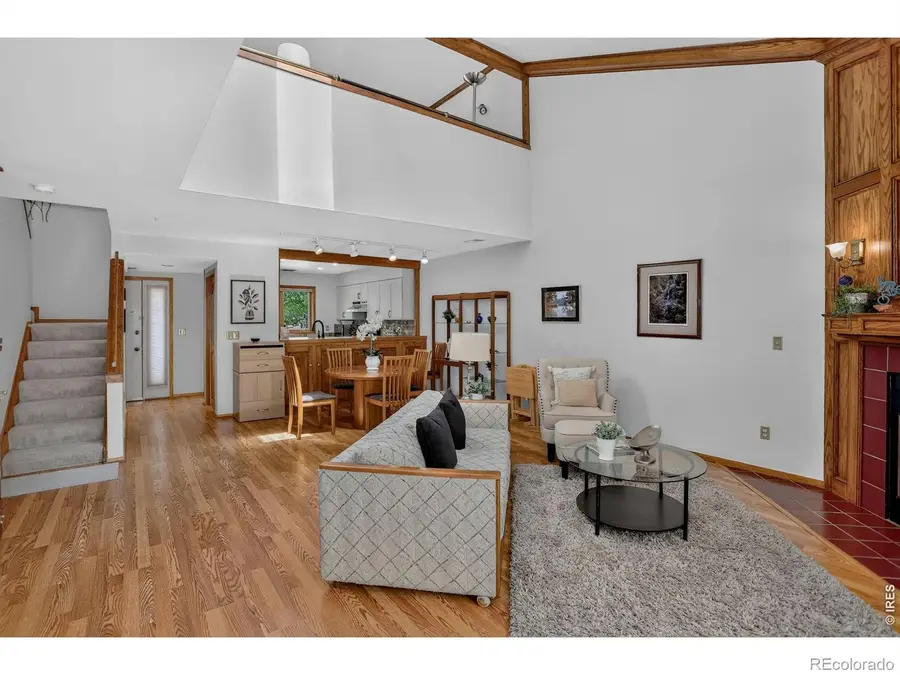 2938 Kalmia Avenue #Unit 10, Boulder, CO 80301 - #3