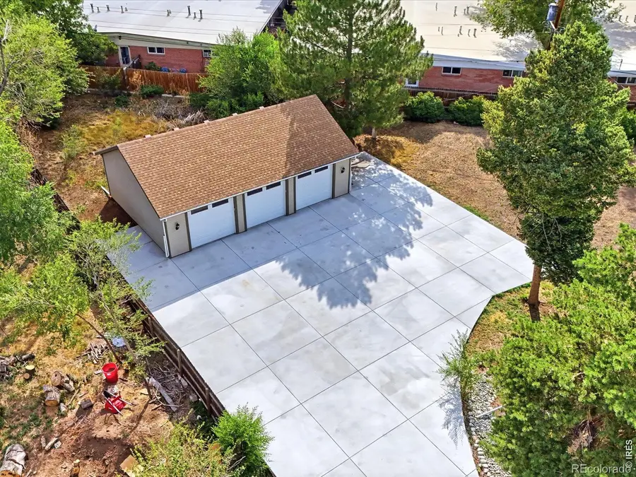 801 Miller Street, Lakewood, CO 80215 - #3