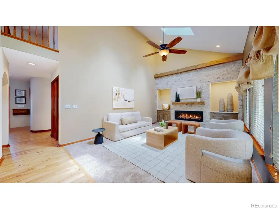 1501 S Seibert Court, Superior, CO 80027 - #3