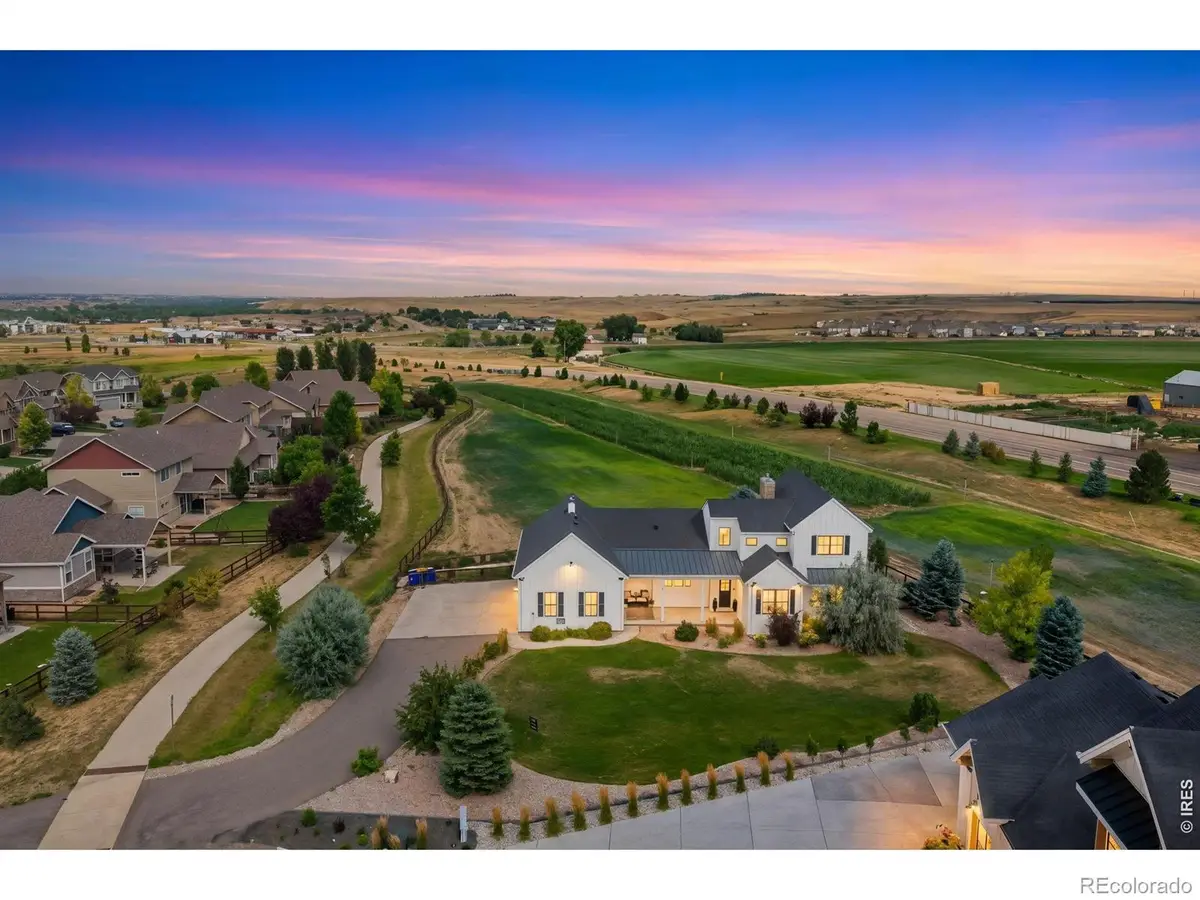 817 Shade Tree Drive, Windsor, CO 80550 - #1