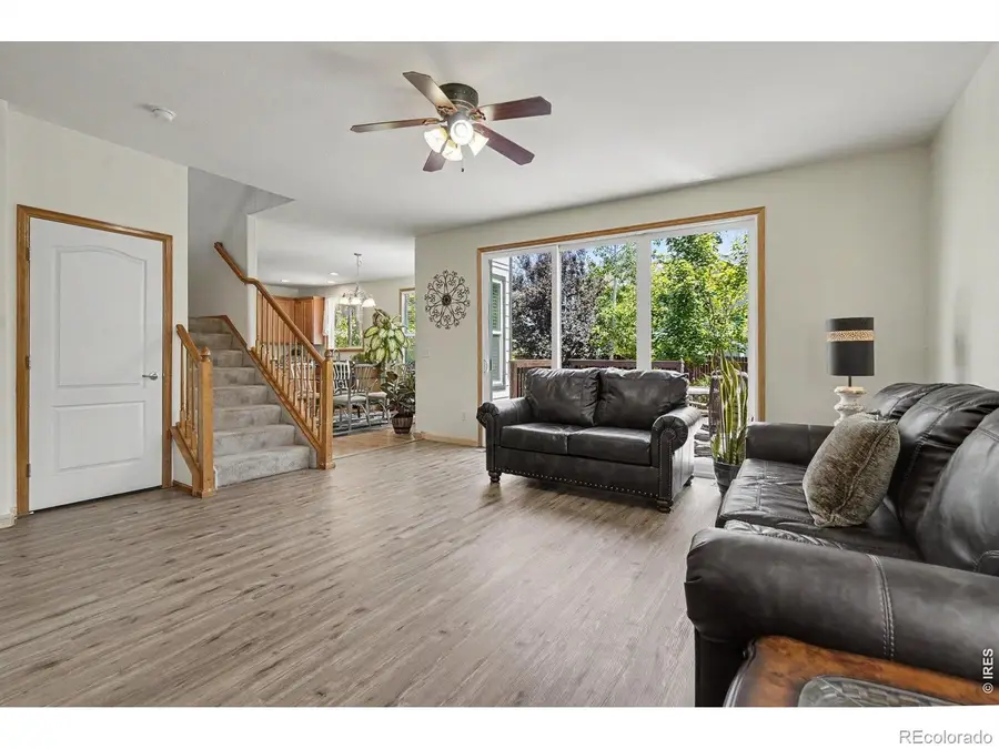 436 N 48th Avenue, Brighton, CO 80601 - #3