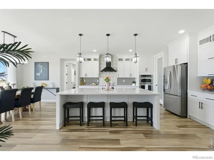 2332 Tate Avenue, Fort Lupton, CO 80621 - #3