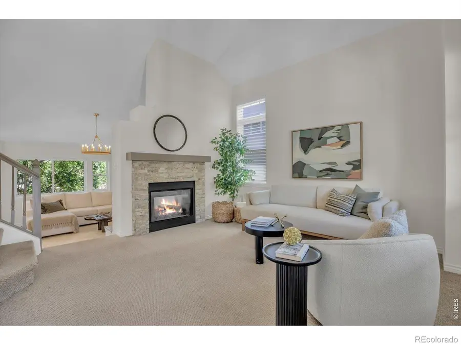 4874 Dakota Boulevard, Boulder, CO 80304 - #3