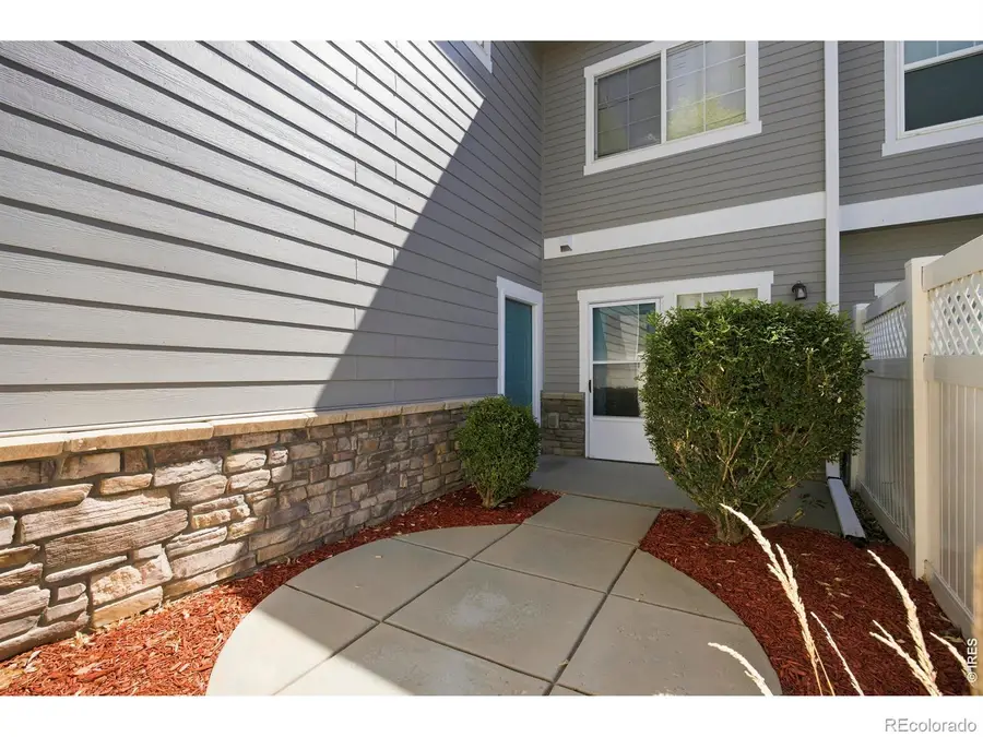 5027 Northern Lights Drive #C, Fort Collins, CO 80528 - #3